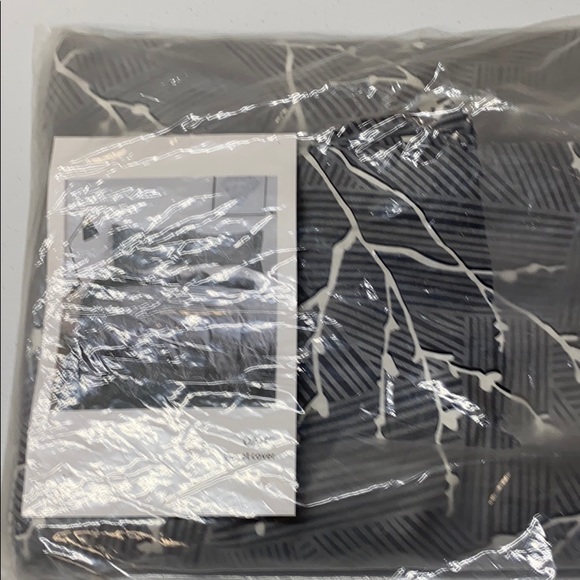 SOLD SOLD - Picture 6 of 6